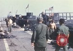 Image of United States soldiers South Vietnam, 1968, second 13 stock footage video 65675062062