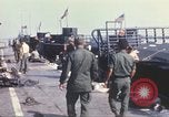 Image of United States soldiers South Vietnam, 1968, second 14 stock footage video 65675062062
