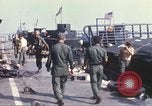 Image of United States soldiers South Vietnam, 1968, second 15 stock footage video 65675062062