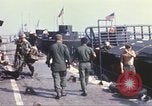 Image of United States soldiers South Vietnam, 1968, second 16 stock footage video 65675062062