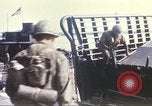 Image of United States soldiers South Vietnam, 1968, second 17 stock footage video 65675062062