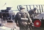 Image of United States soldiers South Vietnam, 1968, second 18 stock footage video 65675062062