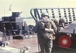 Image of United States soldiers South Vietnam, 1968, second 19 stock footage video 65675062062