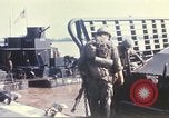 Image of United States soldiers South Vietnam, 1968, second 20 stock footage video 65675062062