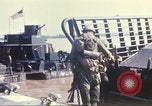 Image of United States soldiers South Vietnam, 1968, second 21 stock footage video 65675062062