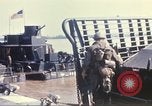 Image of United States soldiers South Vietnam, 1968, second 22 stock footage video 65675062062