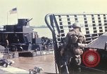 Image of United States soldiers South Vietnam, 1968, second 23 stock footage video 65675062062