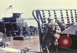 Image of United States soldiers South Vietnam, 1968, second 24 stock footage video 65675062062