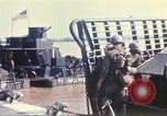 Image of United States soldiers South Vietnam, 1968, second 25 stock footage video 65675062062