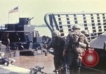 Image of United States soldiers South Vietnam, 1968, second 26 stock footage video 65675062062