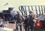 Image of United States soldiers South Vietnam, 1968, second 27 stock footage video 65675062062