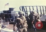Image of United States soldiers South Vietnam, 1968, second 29 stock footage video 65675062062