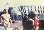 Image of United States soldiers South Vietnam, 1968, second 30 stock footage video 65675062062