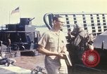 Image of United States soldiers South Vietnam, 1968, second 31 stock footage video 65675062062