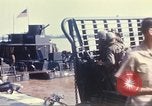 Image of United States soldiers South Vietnam, 1968, second 32 stock footage video 65675062062