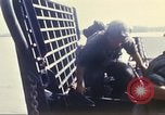 Image of United States soldiers South Vietnam, 1968, second 33 stock footage video 65675062062