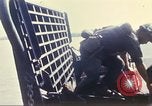 Image of United States soldiers South Vietnam, 1968, second 34 stock footage video 65675062062