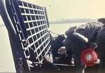 Image of United States soldiers South Vietnam, 1968, second 35 stock footage video 65675062062
