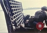 Image of United States soldiers South Vietnam, 1968, second 36 stock footage video 65675062062