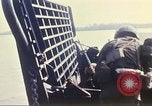 Image of United States soldiers South Vietnam, 1968, second 37 stock footage video 65675062062