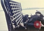 Image of United States soldiers South Vietnam, 1968, second 38 stock footage video 65675062062