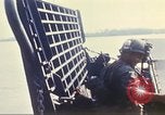 Image of United States soldiers South Vietnam, 1968, second 39 stock footage video 65675062062