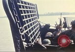 Image of United States soldiers South Vietnam, 1968, second 40 stock footage video 65675062062