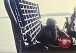 Image of United States soldiers South Vietnam, 1968, second 42 stock footage video 65675062062