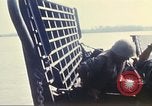 Image of United States soldiers South Vietnam, 1968, second 43 stock footage video 65675062062