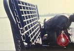 Image of United States soldiers South Vietnam, 1968, second 44 stock footage video 65675062062