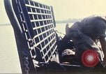 Image of United States soldiers South Vietnam, 1968, second 45 stock footage video 65675062062