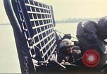 Image of United States soldiers South Vietnam, 1968, second 46 stock footage video 65675062062
