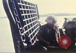 Image of United States soldiers South Vietnam, 1968, second 47 stock footage video 65675062062