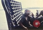 Image of United States soldiers South Vietnam, 1968, second 48 stock footage video 65675062062