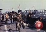 Image of United States soldiers South Vietnam, 1968, second 49 stock footage video 65675062062