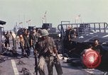 Image of United States soldiers South Vietnam, 1968, second 50 stock footage video 65675062062