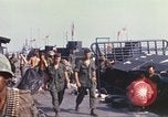 Image of United States soldiers South Vietnam, 1968, second 53 stock footage video 65675062062