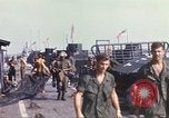 Image of United States soldiers South Vietnam, 1968, second 56 stock footage video 65675062062