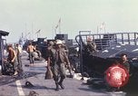 Image of United States soldiers South Vietnam, 1968, second 58 stock footage video 65675062062