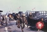Image of United States soldiers South Vietnam, 1968, second 59 stock footage video 65675062062