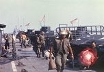 Image of United States soldiers South Vietnam, 1968, second 60 stock footage video 65675062062