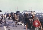 Image of United States soldiers South Vietnam, 1968, second 62 stock footage video 65675062062