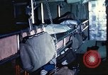 Image of United States dentist South Vietnam, 1968, second 8 stock footage video 65675062063