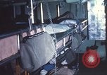 Image of United States dentist South Vietnam, 1968, second 9 stock footage video 65675062063