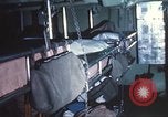 Image of United States dentist South Vietnam, 1968, second 10 stock footage video 65675062063