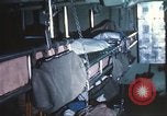 Image of United States dentist South Vietnam, 1968, second 11 stock footage video 65675062063