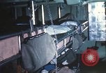 Image of United States dentist South Vietnam, 1968, second 12 stock footage video 65675062063