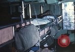 Image of United States dentist South Vietnam, 1968, second 13 stock footage video 65675062063