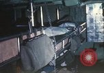 Image of United States dentist South Vietnam, 1968, second 14 stock footage video 65675062063