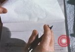 Image of United States dentist South Vietnam, 1968, second 24 stock footage video 65675062063